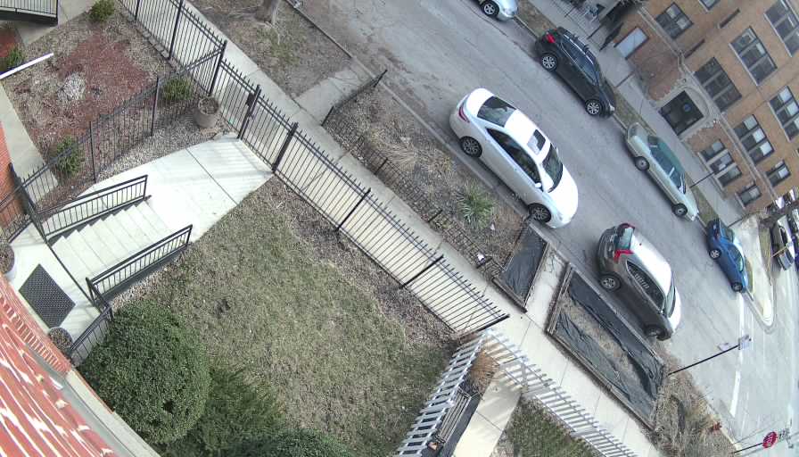 Reolink Camera Two_01_Reolink Home Hub One_20260322095037.jpg